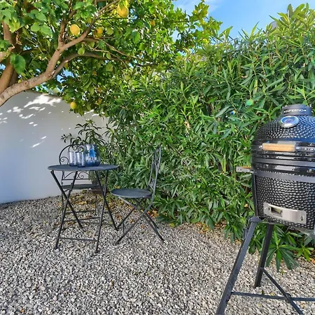 Feliz By Aguilarent Villa